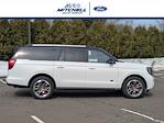 New 2026 Ford Expedition MAX King Ranch for sale #40256 - photo 3