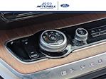 New 2026 Ford Expedition MAX King Ranch for sale #40256 - photo 23
