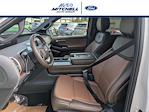 New 2026 Ford Expedition MAX King Ranch for sale #40256 - photo 24