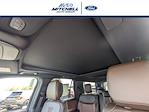 New 2026 Ford Expedition MAX King Ranch for sale #40256 - photo 26