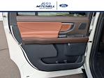 New 2026 Ford Expedition MAX King Ranch for sale #40256 - photo 27