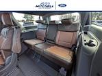 New 2026 Ford Expedition MAX King Ranch for sale #40256 - photo 28