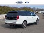 New 2026 Ford Expedition MAX King Ranch for sale #40256 - photo 2