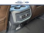 New 2026 Ford Expedition MAX King Ranch for sale #40256 - photo 30
