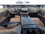 New 2026 Ford Expedition MAX King Ranch for sale #40256 - photo 31
