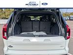 New 2026 Ford Expedition MAX King Ranch for sale #40256 - photo 32