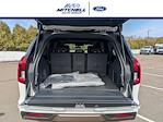 New 2026 Ford Expedition MAX King Ranch for sale #40256 - photo 33