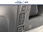 New 2026 Ford Expedition MAX King Ranch for sale #40256 - photo 34