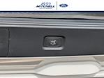 New 2026 Ford Expedition MAX King Ranch for sale #40256 - photo 35