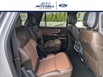 New 2026 Ford Expedition MAX King Ranch for sale #40256 - photo 37