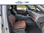 New 2026 Ford Expedition MAX King Ranch for sale #40256 - photo 38