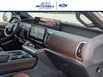 New 2026 Ford Expedition MAX King Ranch for sale #40256 - photo 39