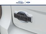 New 2026 Ford Expedition MAX King Ranch for sale #40256 - photo 41