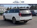 New 2026 Ford Expedition MAX King Ranch for sale #40256 - photo 5