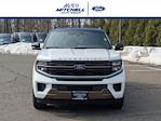 New 2026 Ford Expedition MAX King Ranch for sale #40256 - photo 8