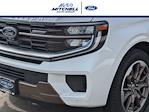 New 2026 Ford Expedition MAX King Ranch for sale #40256 - photo 9