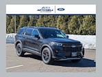2026 Ford Explorer 4WD SUV for sale #40257 - photo 1