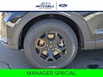 2026 Ford Explorer 4WD SUV for sale #40257 - photo 10