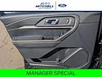 2026 Ford Explorer 4WD SUV for sale #40257 - photo 11