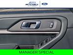 2026 Ford Explorer 4WD SUV for sale #40257 - photo 12