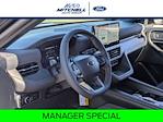 2026 Ford Explorer 4WD SUV for sale #40257 - photo 14