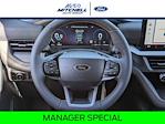 2026 Ford Explorer 4WD SUV for sale #40257 - photo 15