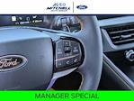 2026 Ford Explorer 4WD SUV for sale #40257 - photo 16