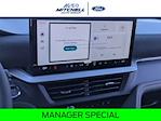2026 Ford Explorer 4WD SUV for sale #40257 - photo 17