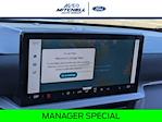 2026 Ford Explorer 4WD SUV for sale #40257 - photo 18
