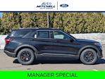 2026 Ford Explorer 4WD SUV for sale #40257 - photo 3