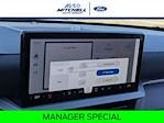 2026 Ford Explorer 4WD SUV for sale #40257 - photo 21