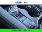 2026 Ford Explorer 4WD SUV for sale #40257 - photo 22