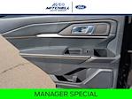 2026 Ford Explorer 4WD SUV for sale #40257 - photo 25