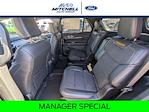 2026 Ford Explorer 4WD SUV for sale #40257 - photo 27