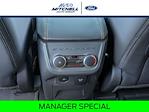 2026 Ford Explorer 4WD SUV for sale #40257 - photo 28
