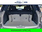 2026 Ford Explorer 4WD SUV for sale #40257 - photo 30