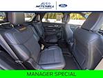 2026 Ford Explorer 4WD SUV for sale #40257 - photo 32