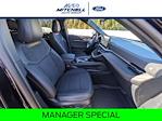 2026 Ford Explorer 4WD SUV for sale #40257 - photo 33
