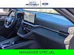 2026 Ford Explorer 4WD SUV for sale #40257 - photo 34