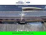 2026 Ford Explorer 4WD SUV for sale #40257 - photo 35