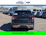 2026 Ford Explorer 4WD SUV for sale #40257 - photo 4