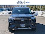 2026 Ford Explorer 4WD SUV for sale #40257 - photo 8