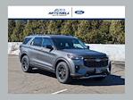 2026 Ford Explorer 4WD SUV for sale #40258 - photo 1