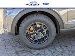 2026 Ford Explorer 4WD SUV for sale #40258 - photo 10