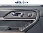 2026 Ford Explorer 4WD SUV for sale #40258 - photo 11