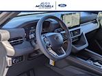 2026 Ford Explorer 4WD SUV for sale #40258 - photo 13
