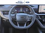 2026 Ford Explorer 4WD SUV for sale #40258 - photo 14