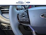 2026 Ford Explorer 4WD SUV for sale #40258 - photo 15