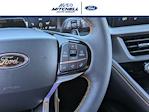 2026 Ford Explorer 4WD SUV for sale #40258 - photo 16