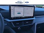 2026 Ford Explorer 4WD SUV for sale #40258 - photo 18
